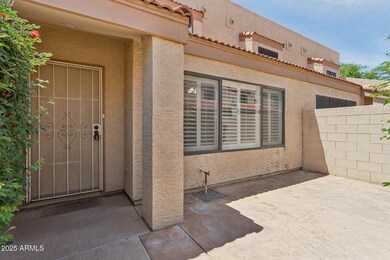 2-web-or-mls-4734-w-golden-ln