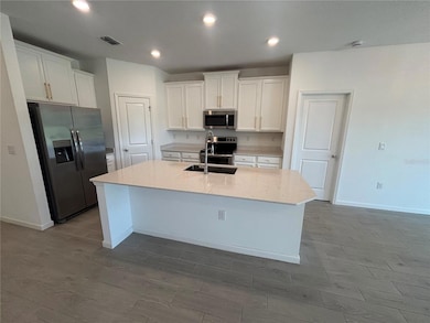 9145 SW 58th Cir, Ocala, FL 34476 - photo 5