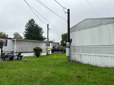 300 S Linden Ave, Waynesboro, VA 22980 - photo 4