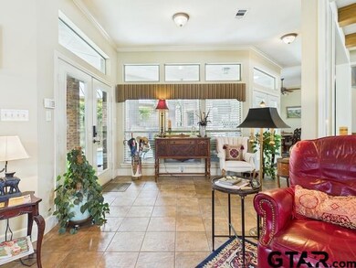 704 Park Place Dr, Athens, TX 75751 - photo 6