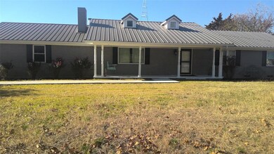 9603 Private Road 5196, Princeton, TX 75407 - photo 2
