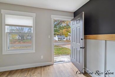 07-01-1714-Hanchett-Ave-NW-Grand-Rapids-