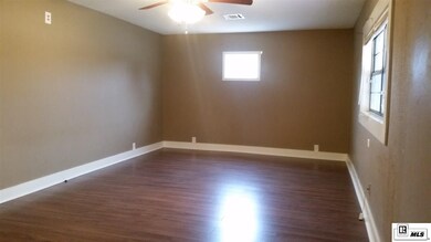 1328 Cherry Ridge Rd, Bastrop, LA 71220 - photo 6
