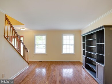 1461 Abbey Ln, Huntingtown, MD 20639 - photo 5