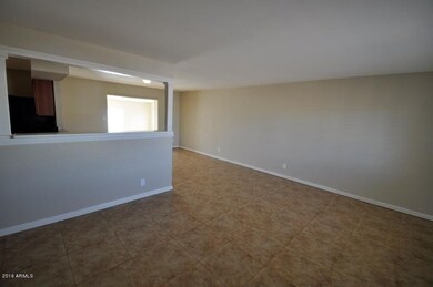 3655 W Ruth Ave, Phoenix, AZ 85051 - photo 3