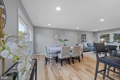 218 Zeppelin Ave, Brooklyn, MD 21225 - photo 7