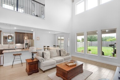 20411 Noble Arabian Dr, Tomball, TX 77377 - photo 5