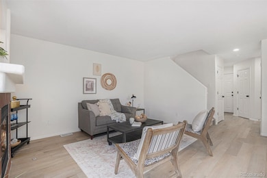 4853 Cornish Ct, Denver, CO 80239 - photo 4