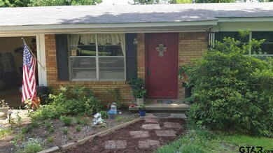 10771 County Road 212, Tyler, TX 75707 - photo 3