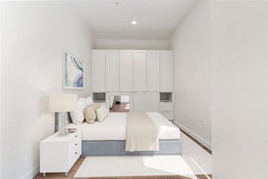 126 Salem St unit 1, Boston, MA 02113 - photo 2
