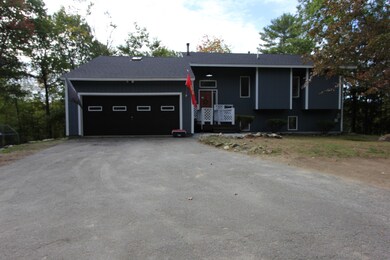 6 Kinney Woods Ln, Poland, ME 04274 - photo 2