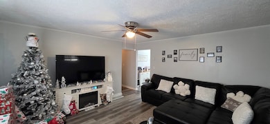 9 Gypsy Dr, Moundsville, WV 26041 - photo 6