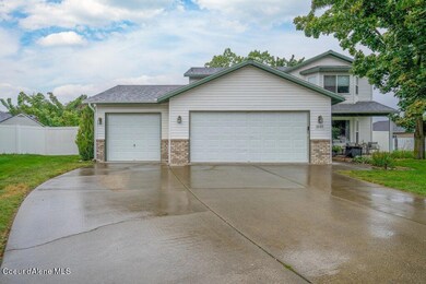 002-2643WestBethLoop-PostFalls-ID-83854-