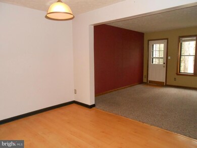 23374 Black Oak Ct, California, MD 20619 - photo 5