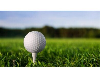 75 Ellington St, Dorchester, MA 02121 - photo 6