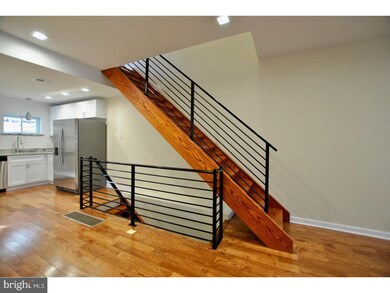 2050 Fernon St, Philadelphia, PA 19145 - photo 2