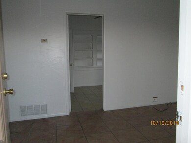 2930 Sacramento Ave, El Paso, TX 79930 - photo 3