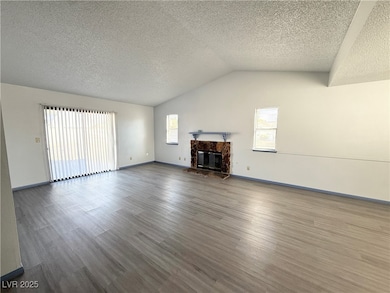 5876 Filmore Ave, Las Vegas, NV 89130 - photo 3