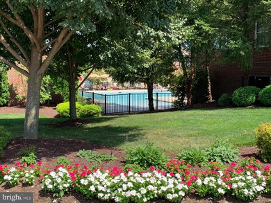 2404 S Whittmore St, Furlong, PA 18925 - photo 5