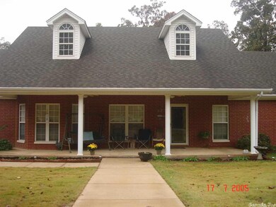 0 Cr 782 Jonesboro unit 15031013, Jonesboro, AR 72401 - photo 4