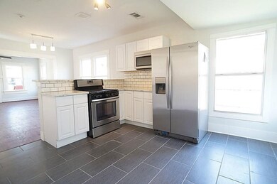 4302 Siegel St, Houston, TX 77009 - photo 7