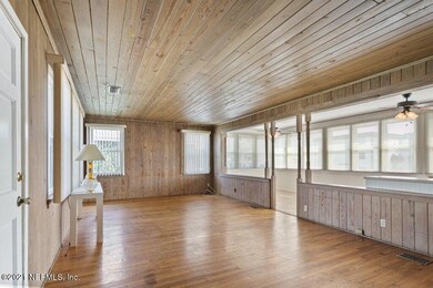 2230 Ocean Dr S, Jacksonville Beach, FL 32250 - photo 6