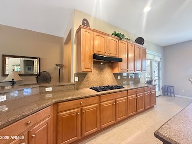 12826 W La Vina Dr, Sun City West, AZ 85375 - photo 5