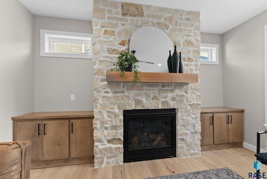 5801 E Rush St, Sioux Falls, SD 57110 - photo 3