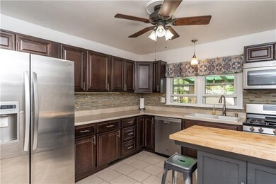 7606 SW 10th St, Des Moines, IA 50315 - photo 7