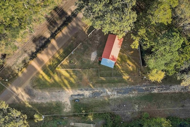 200 Dogwood Rd, Jefferson, TX 75657 - photo 4