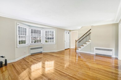 23 Norwich Rd, Ludlow, MA 01056 - photo 2