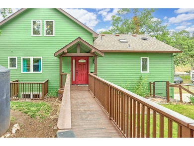 4291 Pioneer Rd, Medford, OR 97501 - photo 3