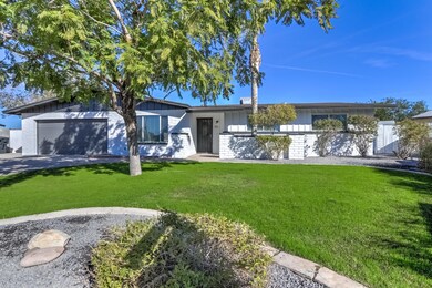 2212 W Del Campo Cir-2