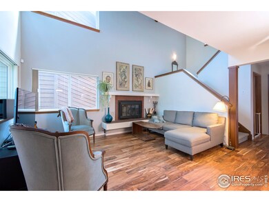 2619 Juniper Ave, Boulder, CO 80304 - photo 5