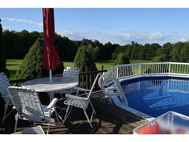 341 N Raymond Rd, Raymond, ME 04071 - photo 3