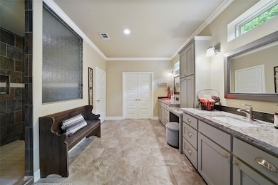 23530 Cardinal Dr, Hockley, TX 77447 - photo 6