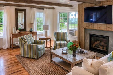 2 Southridge Ln, Edgartown, MA 02539 - photo 3