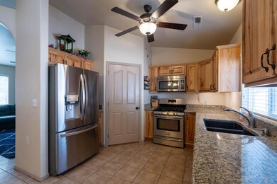 Kitchen 3
