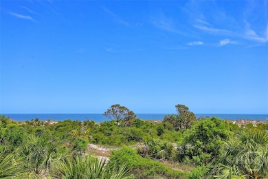 1 10th St, Tybee Island, GA 31328 - photo 2