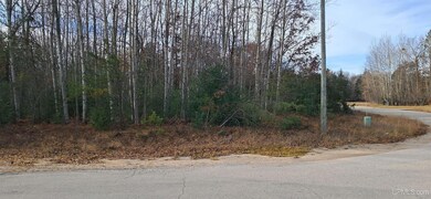 62 Wintergreen Cir, Gladstone, MI 49837 - photo 5