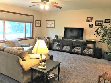 104 Shoo St, Brooklyn, WI 53521 - photo 2