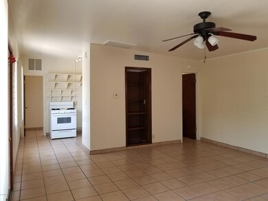 311 N 3rd Ave unit 4, Tucson, AZ 85705 - photo 3