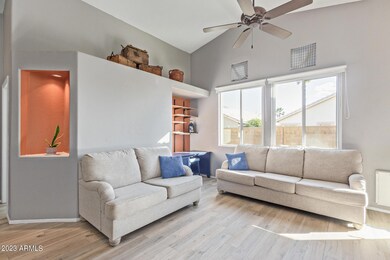 9227 E Lompoc Ave, Mesa, AZ 85209 - photo 3