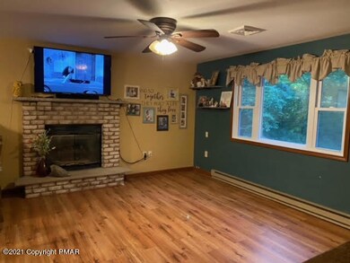 970 Goose Pond Rd, Lake Ariel, PA 18436 - photo 4