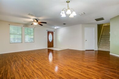 712 Hanceville Way, Wylie, TX 75098 - photo 4