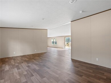 401 Mormon Church Rd, Seneca, SC 29678 - photo 6