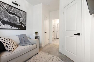 2669 Caruso Way, Atlanta, GA 30339 - photo 4