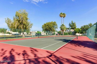 Tennis_Courts