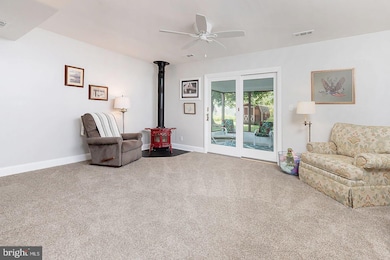 244 Tohopecka Rd, Clarksboro, NJ 08020 - photo 7