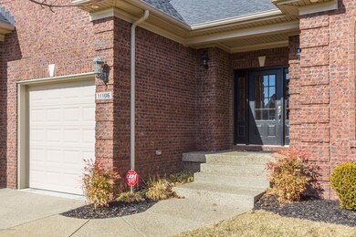 11106 Blade Crest Way, Louisville, KY 40291 - photo 3
